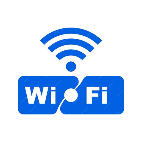 如何知道自己家的wifi是否被蹭？ .